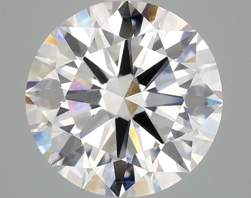 4.03ct E VVS2 LG685578535