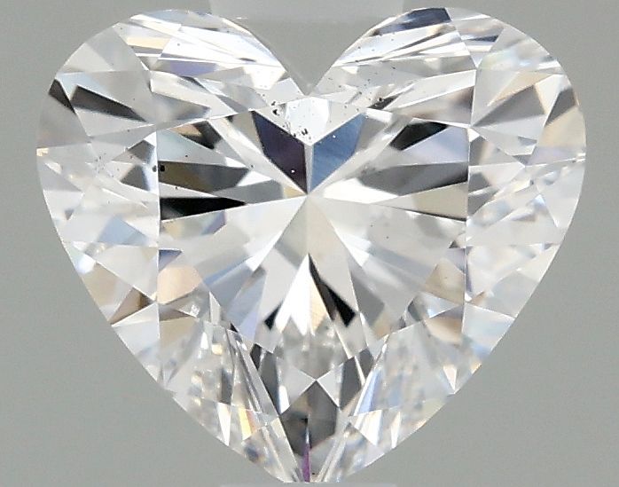 0.97ct E VS2 LG675572793