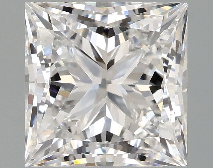 1.99ct F VVS2 LG673429356