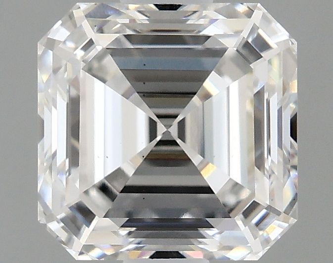 1.1ct E VS1 LG689579712