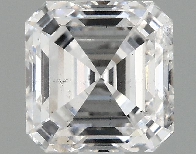 1.01ct E SI1 LG689577048