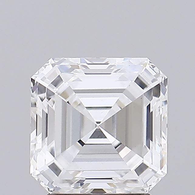2.59ct E VS1 6491691291