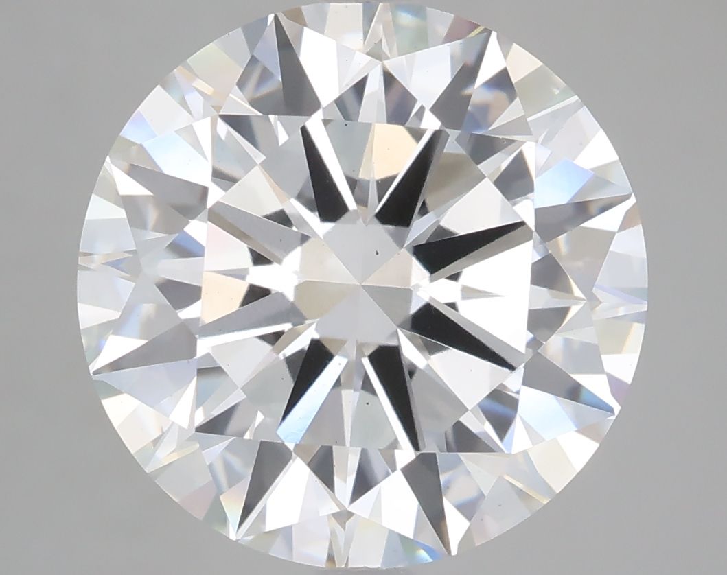 5.03ct F VS1 LG678501943