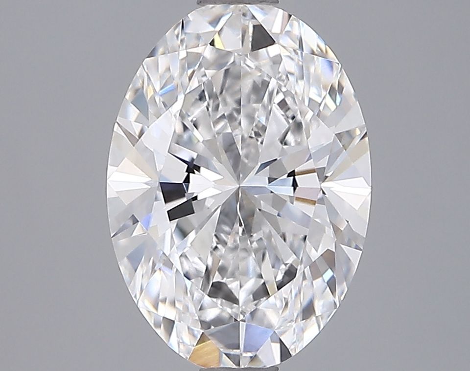 2.59ct D VVS2 LG688517528