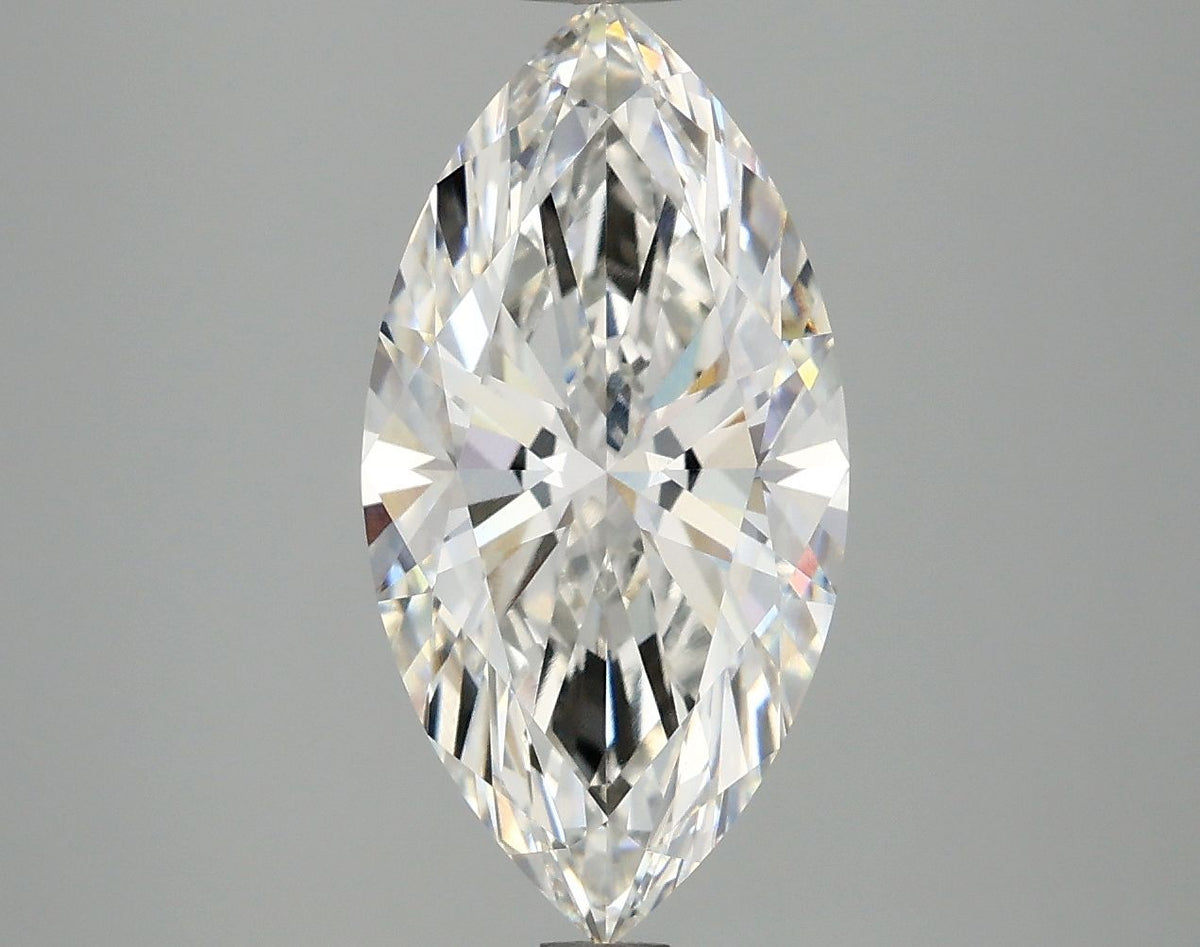 3.02ct F VVS2 LG677580216
