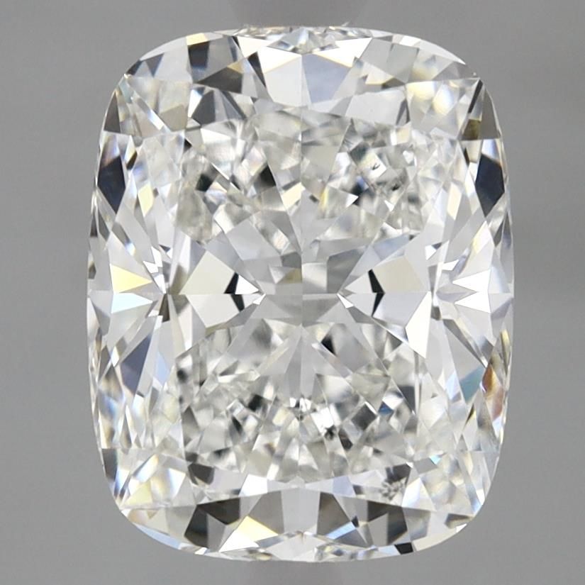 3.02ct F VS1 LG632438345