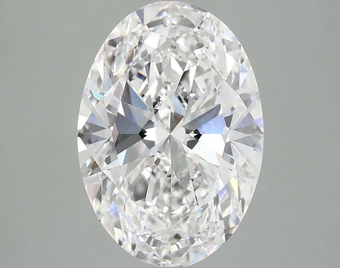 4ct E VVS2 LG691540313