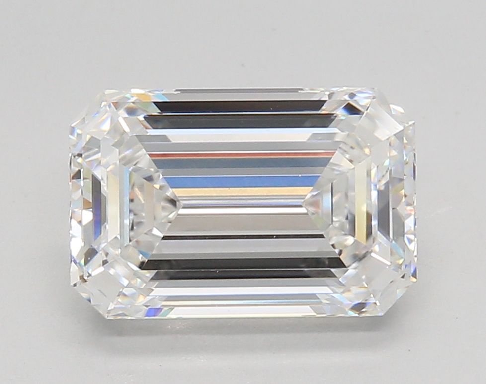 3.54ct E VVS2 LG683511372