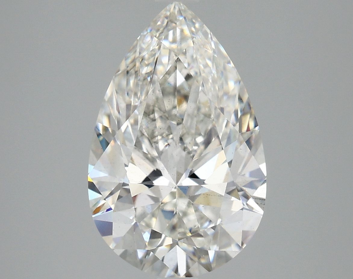 4ct F VS2 LG671488052