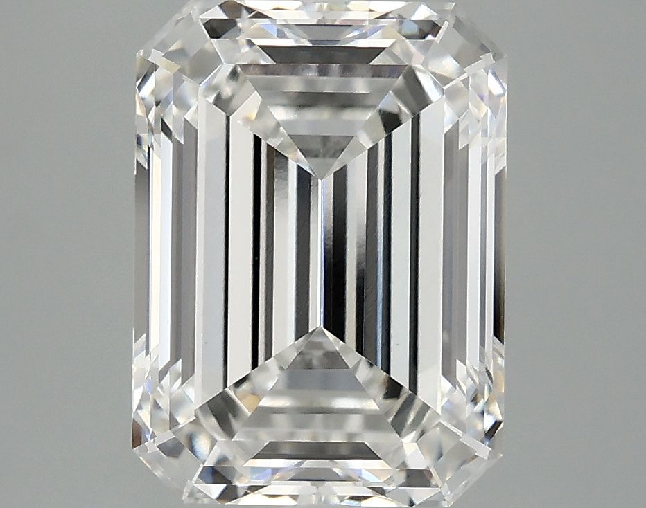 4.04ct F VVS2 LG689579831