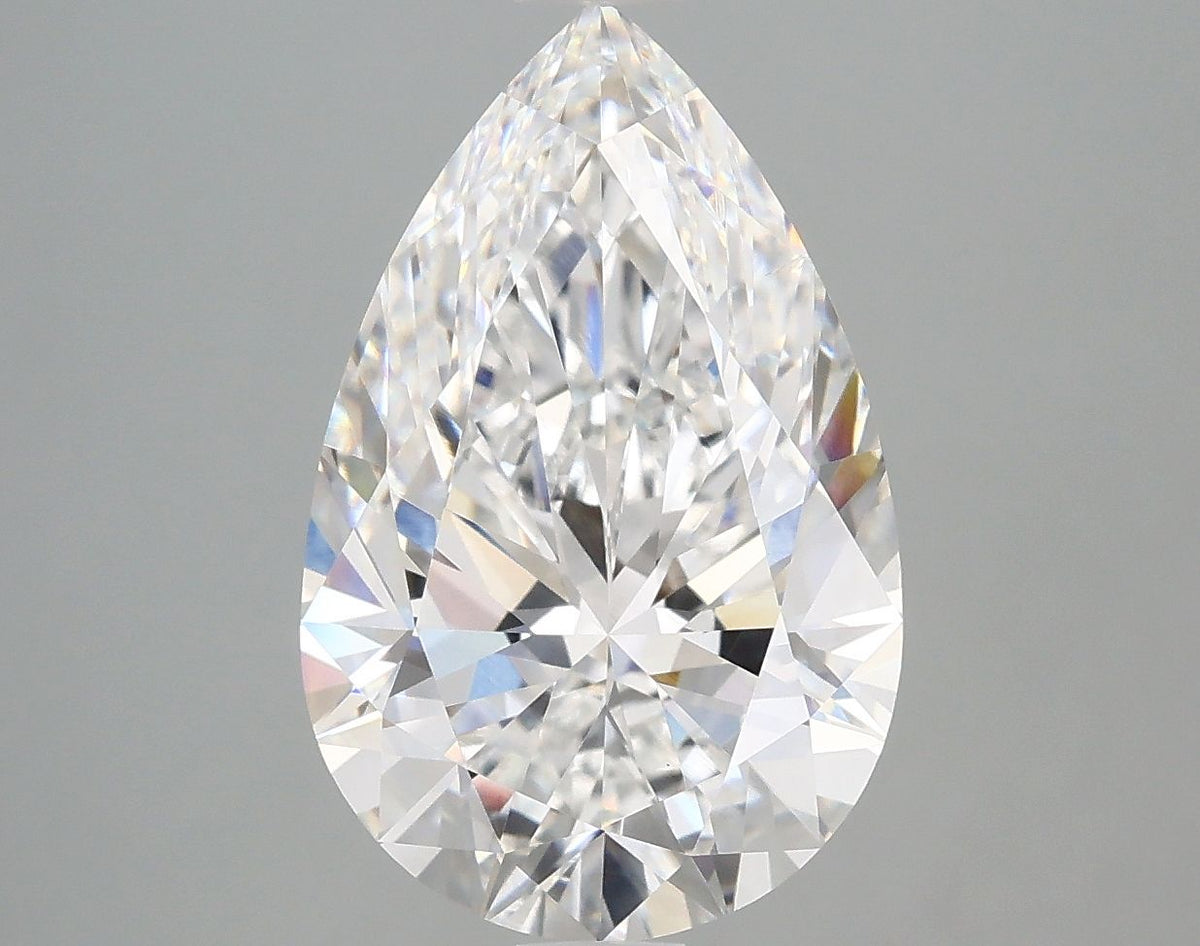 4.57ct E VS2 LG681521182