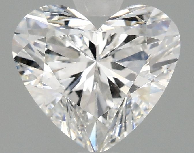 1.96ct D VVS2 LG691577277