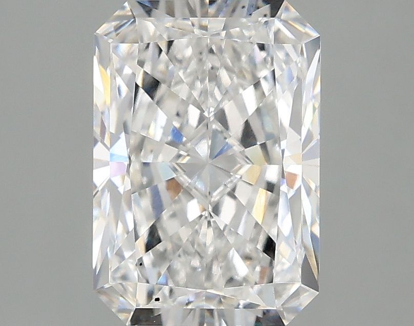 2.46ct D VS2 LG671478344