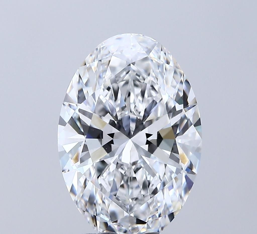 3.57ct D VVS2 LG688510561