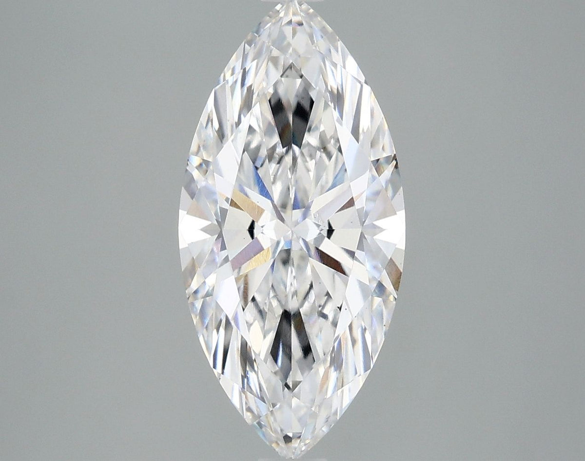 2.45ct E VS1 LG662464225