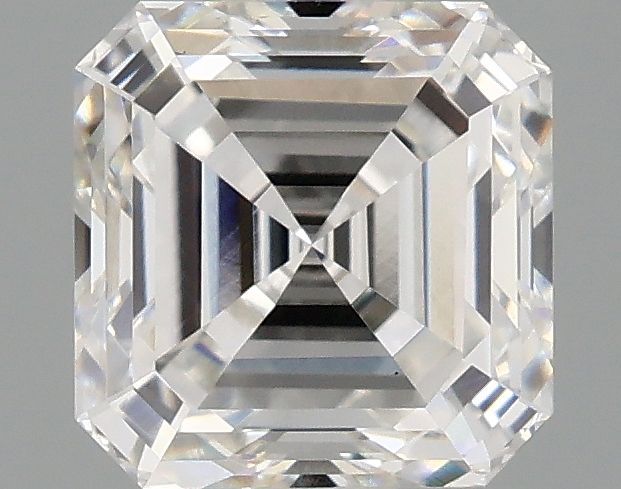 0.94ct E VS1 LG685540532