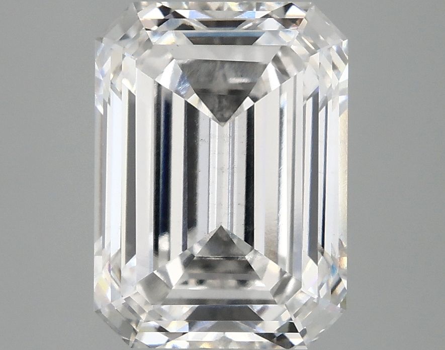 3.58ct F VS2 LG689579406