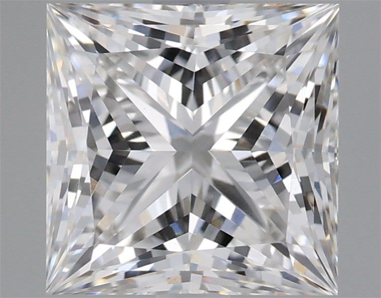 3.01ct F VVS2 LG653411979