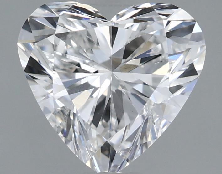 1.5ct E VVS2 LG656489087