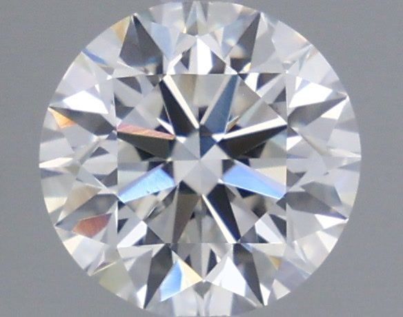 1.45ct F VS1 LG668473418