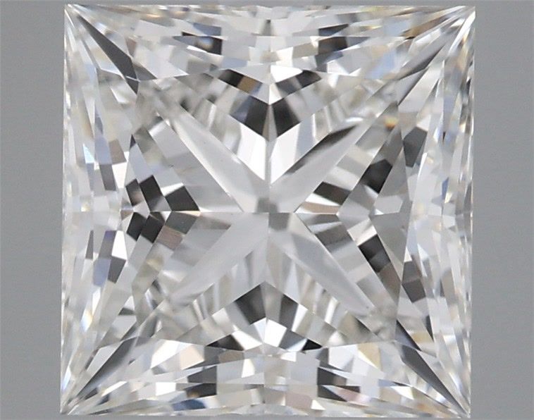 3.01ct F VVS2 LG653411983