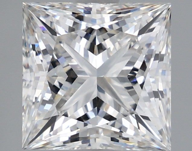 3.01ct F VVS2 LG656487242