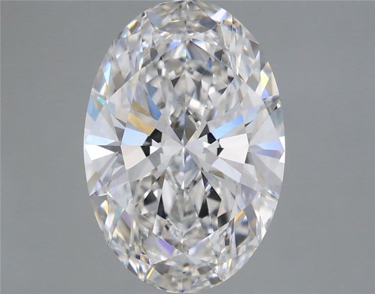 3.51ct F VS1 LG670462883