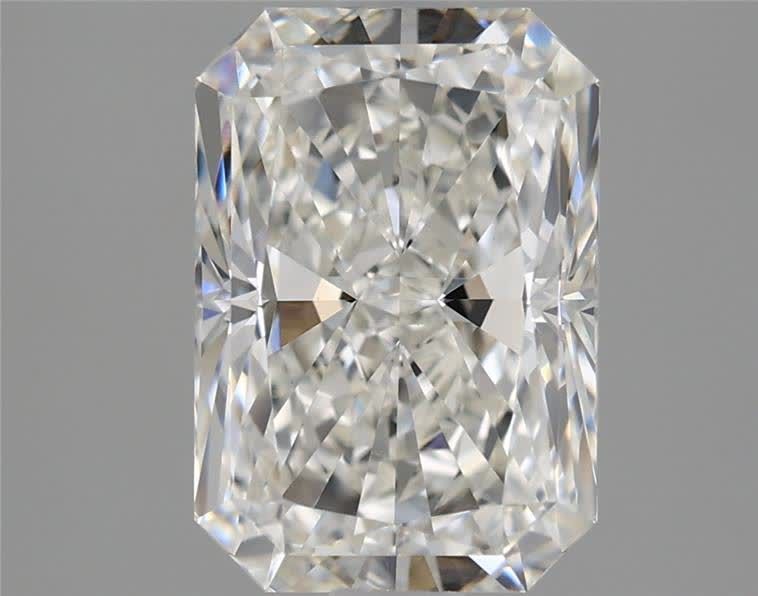 2.52ct F VVS2 LG611361315