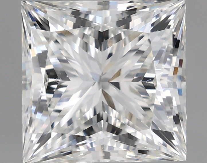 2.95ct F VVS2 LG650418889
