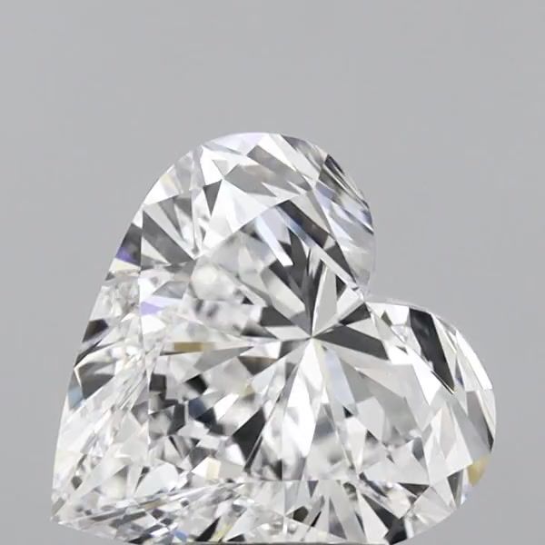 1.96ct D VVS2 LG680519887