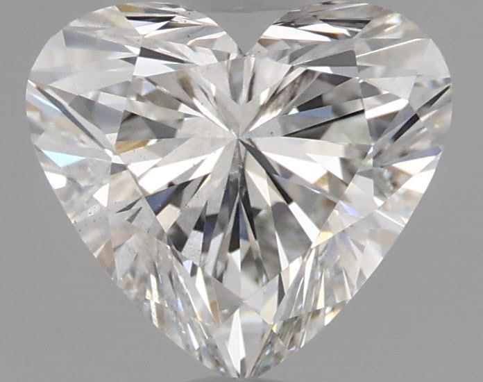1.53ct F VS2 LG650418898