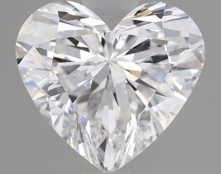 1.47ct E VS1 LG653427465