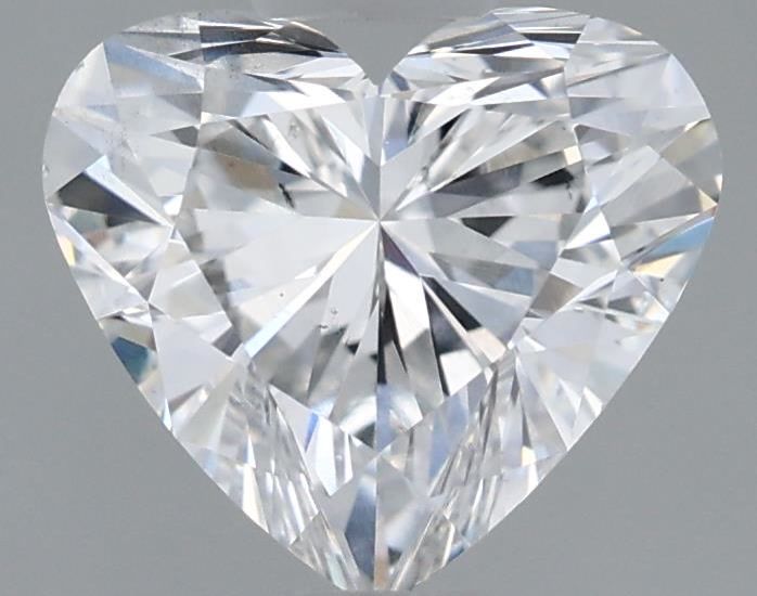 1.52ct E VS2 LG650418687