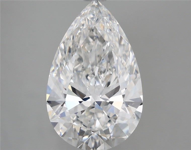 3.52ct E VVS2 LG669429829