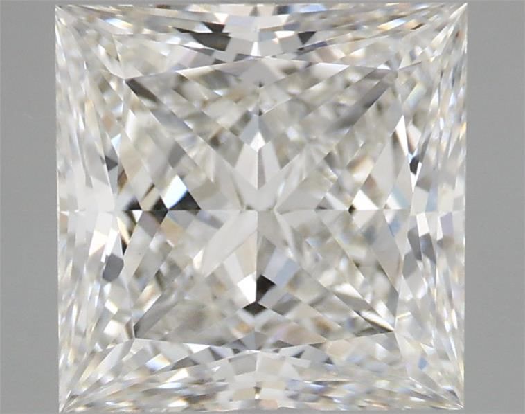 3ct F VVS2 LG647412915