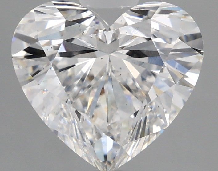 2.5ct D VS2 LG650479268