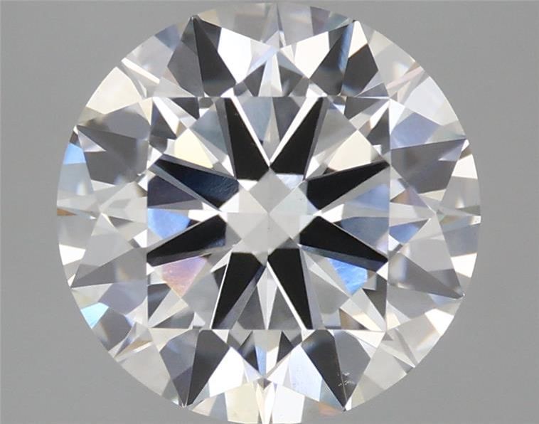 2.99ct F VS1 LG675557857