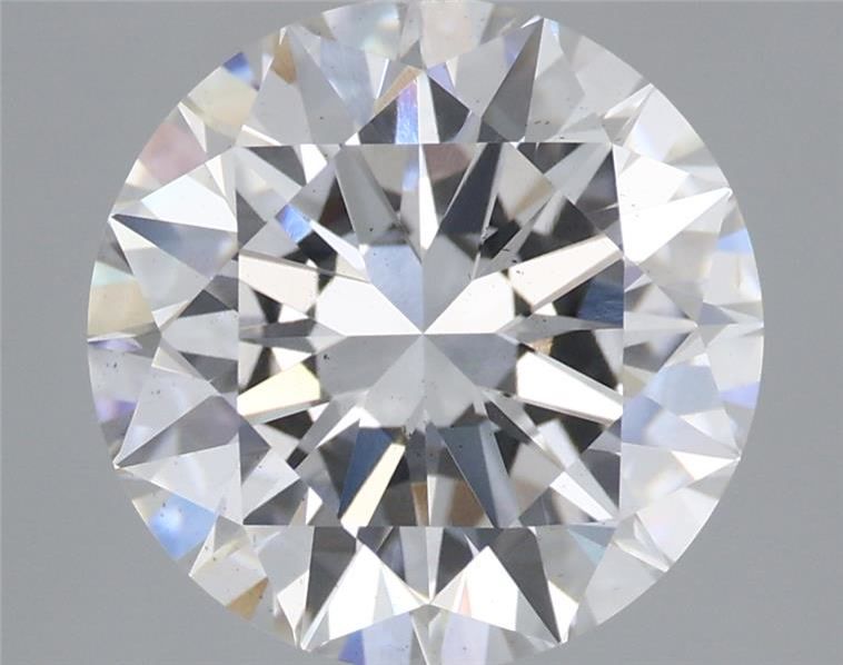 4.02ct F VS2 LG675558368