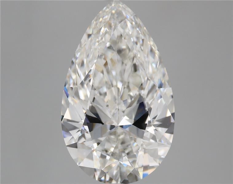 6.07ct E VVS2 LG680519914
