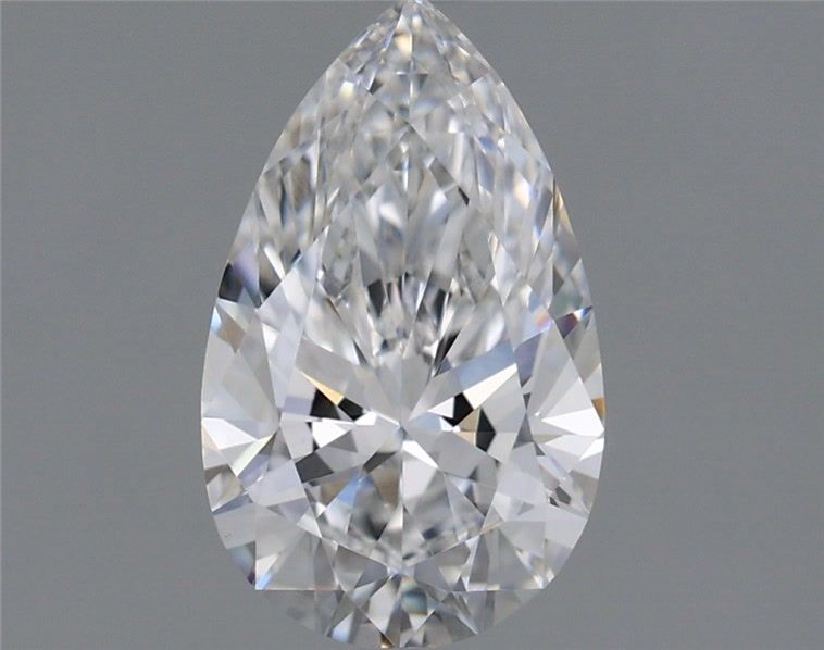0.96ct F VVS2 LG654417566