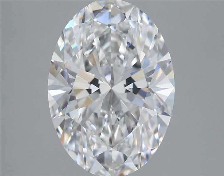 3.04ct F VVS2 LG656489543