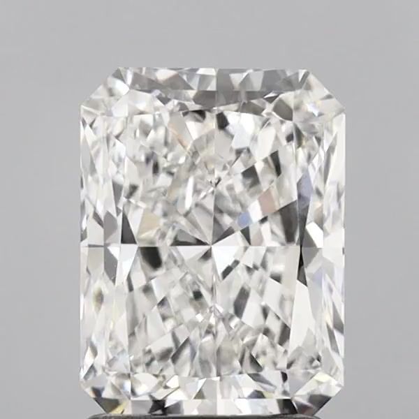 6.04ct F VS2 LG680573658