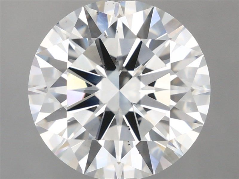 3.04ct F VS2 LG675534800