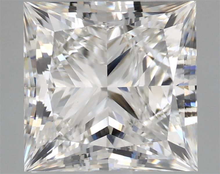 3ct F VVS2 LG647412949