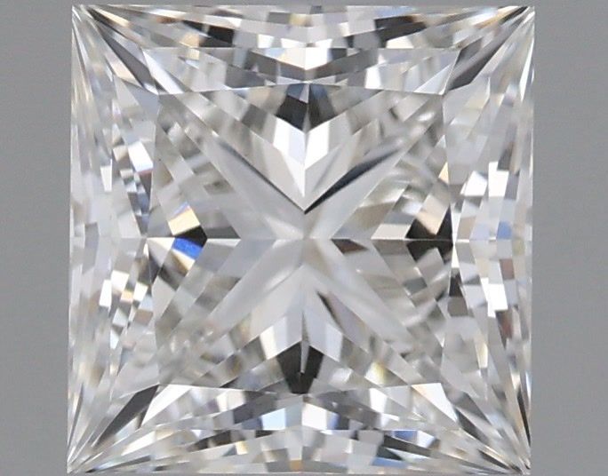 1.5ct F VVS2 LG653412598