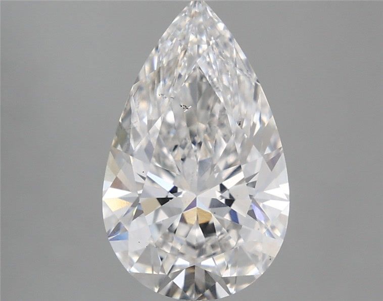 2.59ct E VS2 LG665444361