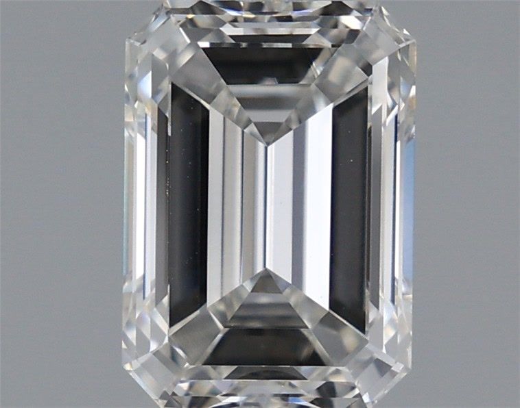 1.99ct F VS1 LG655453447
