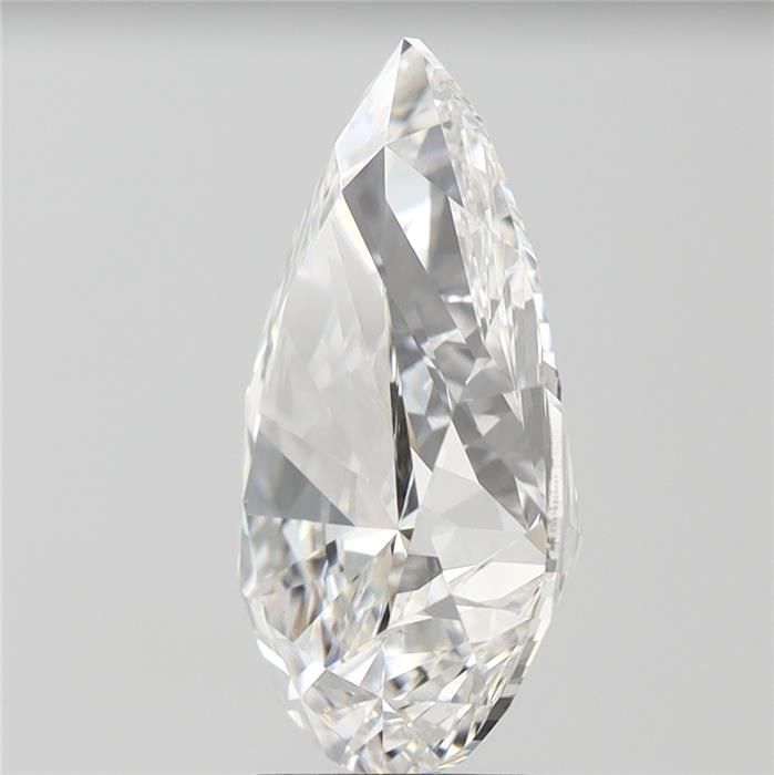 6.09ct E VS1 LG578329457