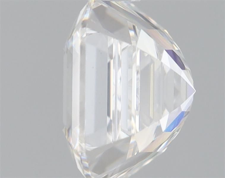 1.51ct E VS2 6482149989