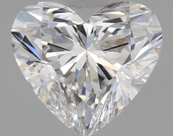 1.53ct F VS2 LG653411672